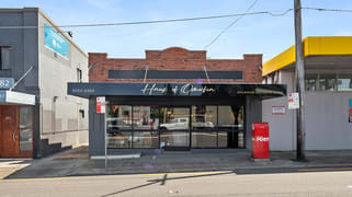 355 Princes Highway Carlton NSW 2218