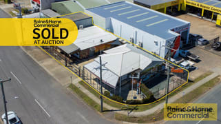 419 Newman Road Geebung QLD 4034