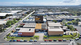 1/12 Hi-Tech Place Rowville VIC 3178