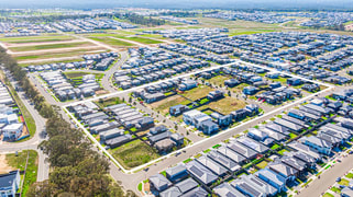 73 Boundary Road Box Hill NSW 2765