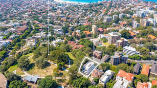 17 Bellevue Park Road Bellevue Hill NSW 2023