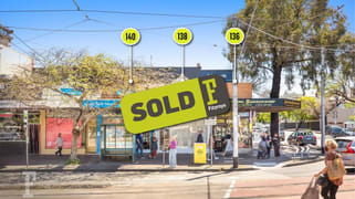 136-140 Bridport Street Albert Park VIC 3206