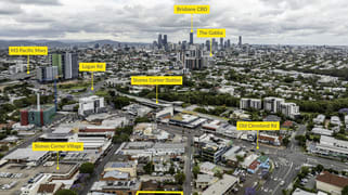 23 Stoneham Street Stones Corner QLD 4120