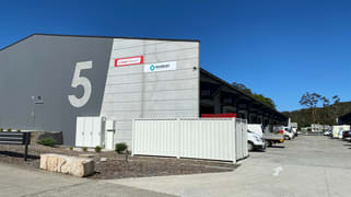 Unit 502/882 Pacific Highway Lisarow NSW 2250