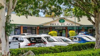 3/1 Bell Place Mudgeeraba QLD 4213
