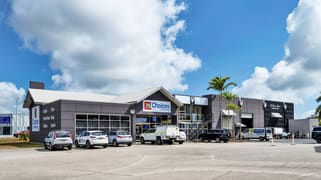 14 Discovery Lane Mount Pleasant QLD 4740