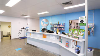 48-50 Forbes Street Devonport TAS 7310