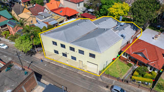 7a Queen St Petersham NSW 2049 7a Queen St Petersham NSW 2049