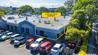 1/32 Dixon Street Strathpine QLD 4500