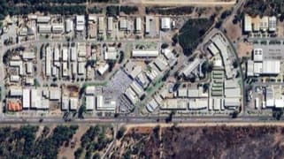 14 Crompton Road Rockingham WA 6168