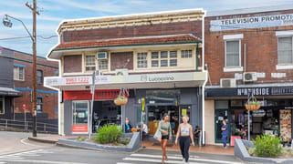 81-83 Grandview Street Pymble NSW 2073