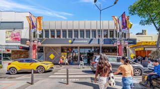 38 John Street Cabramatta NSW 2166