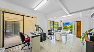 2/49 Nerang Street Nerang QLD 4211