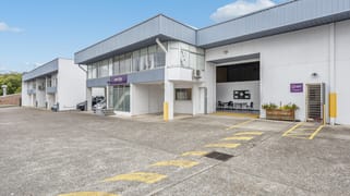 Unit 1 & 2/10 Lymoore Ave Thornleigh NSW 2120