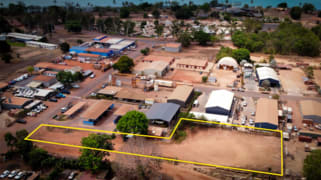 11 (Lot 656) Iraci Crescent Evans Landing QLD 4874