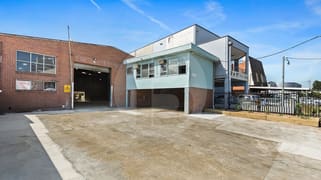 35-37 GEORGE STREET Clyde NSW 2142