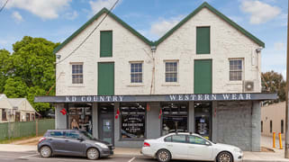 85 & 85A Sydney Street Kilmore VIC 3764