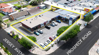 392 Prospect Road Kilburn SA 5084
