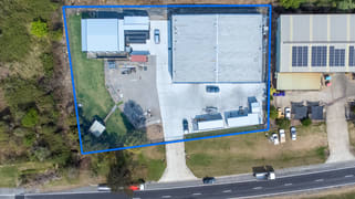 420 Brisbane Terrace Redbank QLD 4301