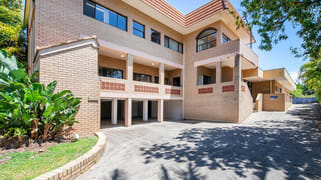 127 Wharf Street Tweed Heads NSW 2485