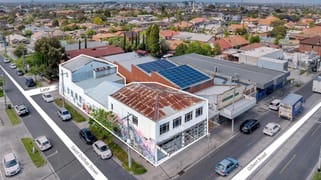 388-390 Gilbert Road Preston VIC 3072