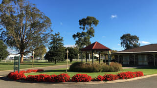 East Wagga Wagga NSW 2650