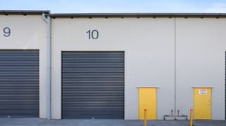 10/35 Five Islands Road Port Kembla NSW 2505