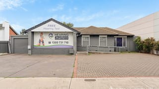 15 Philip Highway Elizabeth SA 5112
