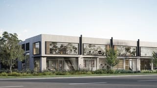 21-25 Chambers Road Altona North VIC 3025
