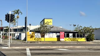 121 Charters Towers Road Hyde Park QLD 4812