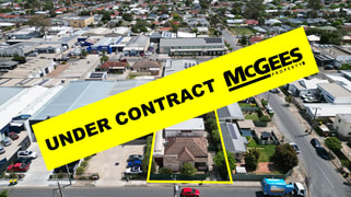 12 Lagunta Avenue Edwardstown SA 5039