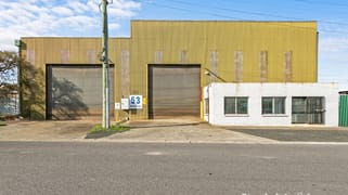 53-57 Madden Street Morwell VIC 3840