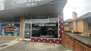 4/138 Middle Street Hadfield VIC 3046