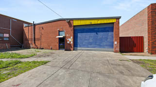 53 Taunton Drive Cheltenham VIC 3192