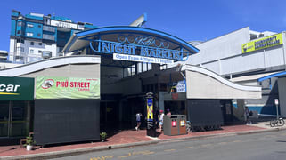 101/73-75 Esplanade Cairns City QLD 4870 101/73-75 Esplanade Cairns City QLD 4870