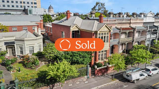 23 Brunswick St Fitzroy VIC 3065