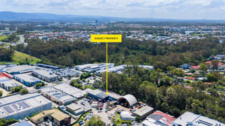 10 Rina Court Varsity Lakes QLD 4227
