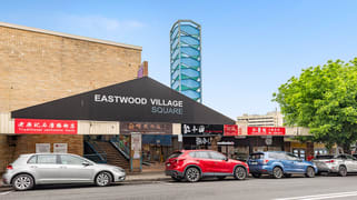 15a Progress Avenue Eastwood NSW 2122 15a Progress Avenue Eastwood NSW 2122
