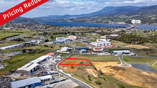 14 Greenbanks Road Bridgewater TAS 7030 14 Greenbanks Road Bridgewater TAS 7030