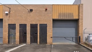 1/57 Crissane Road Heidelberg West VIC 3081