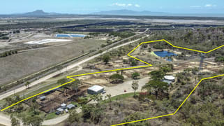 73 Lowe Road Julago QLD 4816