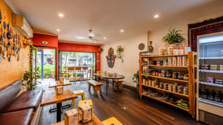 66 Hyde Street Bellingen NSW 2454