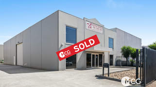 1/15 Hammer Court Hoppers Crossing VIC 3029