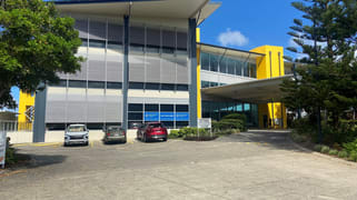 18/5 Innovation Parkway Birtinya QLD 4575