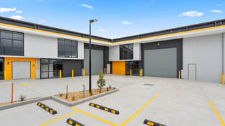 4/29 -31 Indigo Loop Yallah NSW 2530