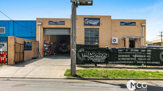2 Beckett Avenue Keilor East VIC 3033