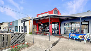 85A Esplanade Paynesville VIC 3880