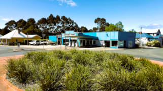 2 Charlton Street Cygnet TAS 7112