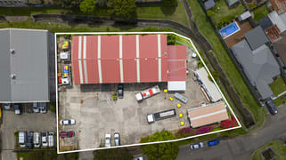 18 Gavey Street Mayfield NSW 2304