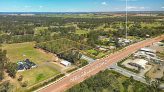 615 Bringelly Road Rossmore NSW 2557